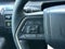 2026 Toyota Tacoma 2WD TRD Sport