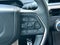 2026 Toyota Tacoma 2WD TRD Sport