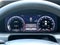 2026 Toyota Tacoma 2WD TRD Sport