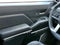 2026 Toyota Tacoma 2WD TRD Sport