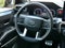 2026 Toyota Tacoma 2WD TRD Sport