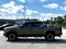 2026 Toyota Tacoma 2WD TRD Sport