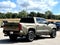 2026 Toyota Tacoma 2WD TRD Sport