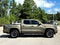 2026 Toyota Tacoma 2WD TRD Sport