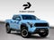 2026 Toyota Tacoma 4WD TRD Off-Road