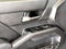 2026 Toyota Tacoma 4WD TRD Off-Road