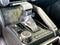 2026 Toyota Tacoma 4WD TRD Off-Road