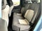 2026 Toyota Tacoma 4WD TRD Off-Road