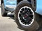 2026 Toyota Tacoma 4WD TRD Off-Road