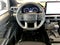 2026 Toyota Tacoma 4WD TRD Off-Road
