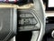 2026 Toyota Tacoma 4WD TRD Off-Road