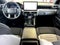 2026 Toyota Tacoma 4WD TRD Off-Road
