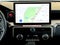 2026 Toyota Tacoma 4WD TRD Off-Road