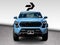 2026 Toyota Tacoma 4WD TRD Off-Road