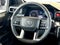 2026 Toyota Tacoma 4WD TRD Off-Road
