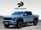 2026 Toyota Tacoma 4WD TRD Off-Road