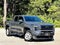 2026 Toyota Tacoma 4WD SR5