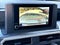 2026 Toyota Tacoma 4WD SR5