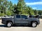 2026 Toyota Tacoma 4WD SR5