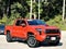 2025 Toyota Tacoma 4WD TRD Sport