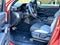 2025 Toyota Tacoma 4WD TRD Sport