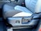 2025 Toyota Tacoma 4WD TRD Sport