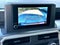 2025 Toyota Tacoma 4WD TRD Sport