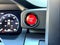 2025 Toyota Tacoma 4WD TRD Sport