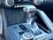 2025 Toyota Tacoma 4WD TRD Sport