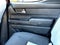 2025 Toyota Tacoma 4WD TRD Sport