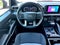 2025 Toyota Tacoma 4WD TRD Sport