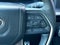 2025 Toyota Tacoma 4WD TRD Sport