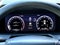 2025 Toyota Tacoma 4WD TRD Sport