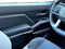 2025 Toyota Tacoma 4WD TRD Sport