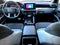 2025 Toyota Tacoma 4WD TRD Sport