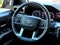 2025 Toyota Tacoma 4WD TRD Sport