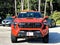 2025 Toyota Tacoma 4WD TRD Sport