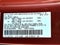 2025 Toyota Tacoma 4WD TRD Sport