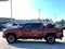 2025 Toyota Tacoma 4WD TRD Sport