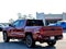 2025 Toyota Tacoma 4WD TRD Sport