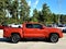 2025 Toyota Tacoma 4WD TRD Sport