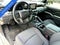 2026 Toyota Tacoma 4WD SR5