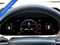 2026 Toyota Tacoma 4WD SR5