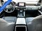 2026 Toyota Tacoma 4WD SR5