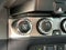 2022 Toyota Tacoma TRD Pro V6