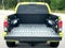 2022 Toyota Tacoma TRD Pro V6