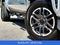 2024 Toyota Tacoma 4WD TRD Sport