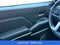 2024 Toyota Tacoma 4WD TRD Sport
