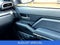 2024 Toyota Tacoma 4WD TRD Sport