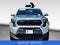 2024 Toyota Tacoma 4WD TRD Sport